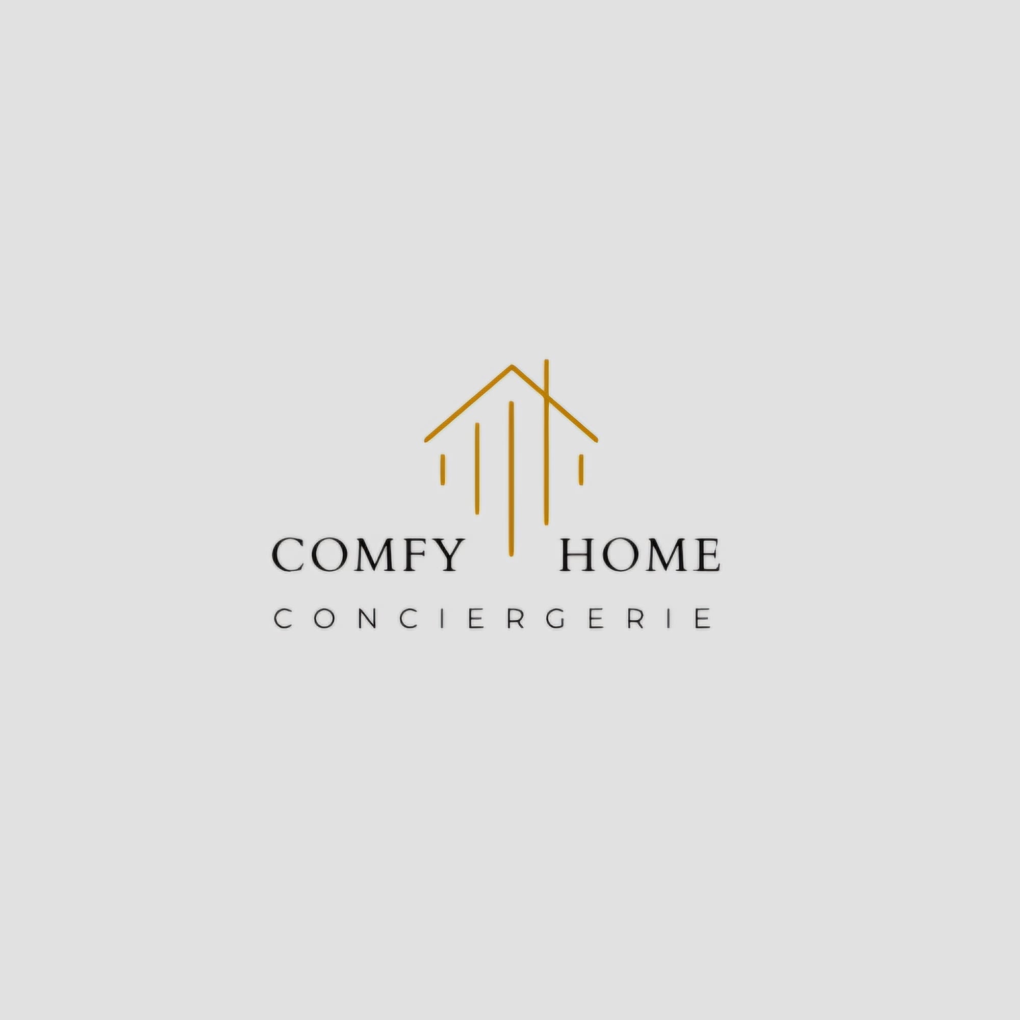 Comment Maximiser Ses Revenus Locatifs En 2025 GUIDE Comfyhome comment-maximiser-ses-revenus-locatifs-en-2025-guide-comfyhome