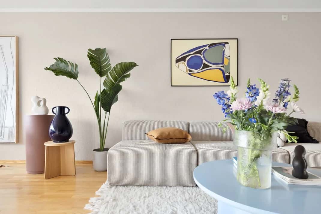 service de conciergerie airbnb paris ile de France